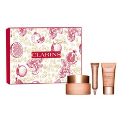 Value Pack Extra-Firming - Cofanetto Viso, CLARINS