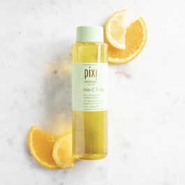 Vitamin C Tonic - Tonico Illuminante alla Vitamina C