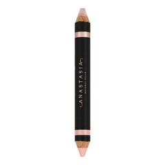 Highlighting Duo Pencil - Matita illuminante, ANASTASIA BEVERLY HILLS