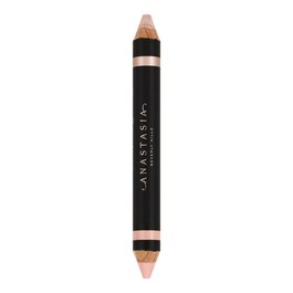 Highlighting Duo Pencil - Matita illuminante