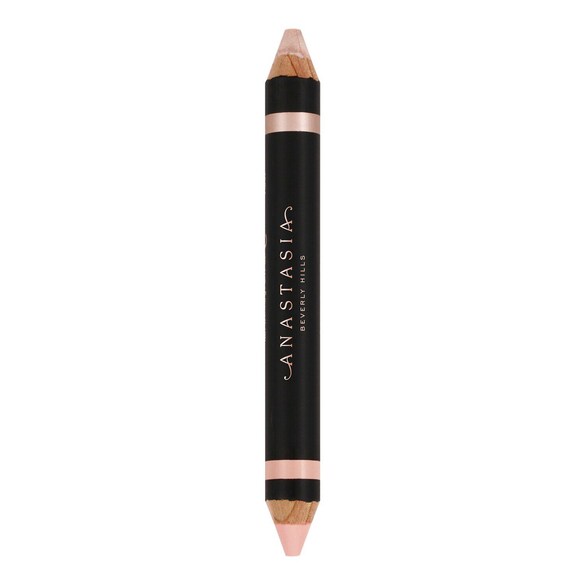 Highlighting Duo Pencil - Matita illuminante, ANASTASIA BEVERLY HILLS