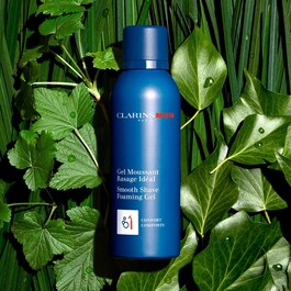 ClarinsMen - Gel da Barba