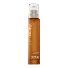 Concentrato notte per il corpo, MOROCCANOIL