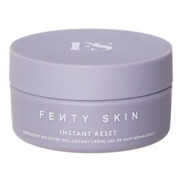 Instant reset - Crema da notte illuminante con niacinamide