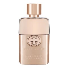 Gucci Guilty - Eau de Toilette Donna, GUCCI