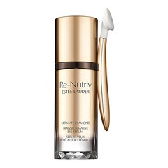 Utimate Diamond Transformative Eye Serum - Siero contorno occhi, ESTÉE LAUDER