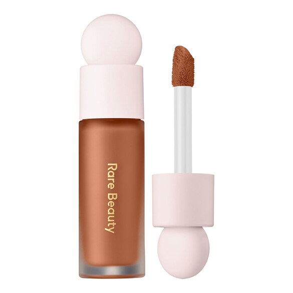 Liquid Touch - Correttore luminoso, RARE BEAUTY