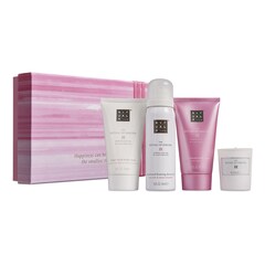 The Ritual of Sakura - Set regalo S Bath & Body, RITUALS