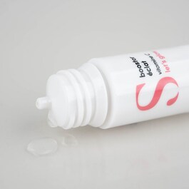 Booster di luminosità - Siero per il viso potenziatore di luminosità