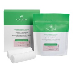Bende Rassodanti Liftanti - Trattamento corpo, COLLISTAR