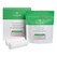 2 x 100 ml