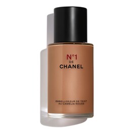 CHANEL N°1 DE CHANEL - Sublimatore Del Colorito