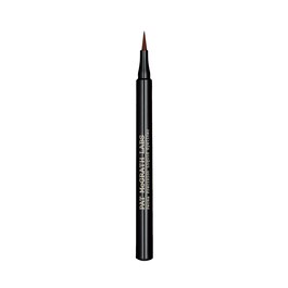 Perma Precision Liquid Eyeliner - Eyeliner liquido
