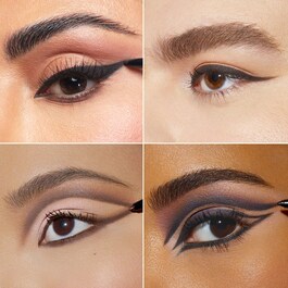 Creamy Kohl Longwear - Matita per gli occhi