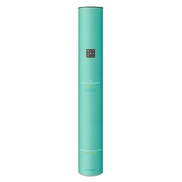 The Ritual of Karma - Fragrance Sticks