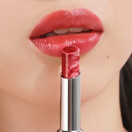 Le Rose Perfecto - Balsamo Labbra