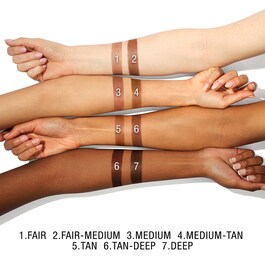 Hollywood Contour Wand - Crema per Contouring