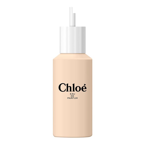 Chloé - Eau de Parfum, CHLOÉ