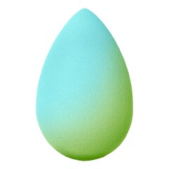 Play Shadeshifter - Spugnetta per il trucco, BEAUTYBLENDER