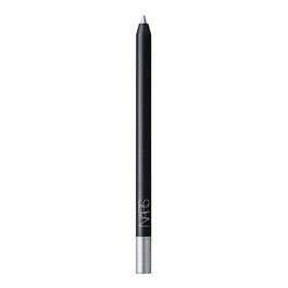 Longwear Eyeliner - Matita Eyeliner
