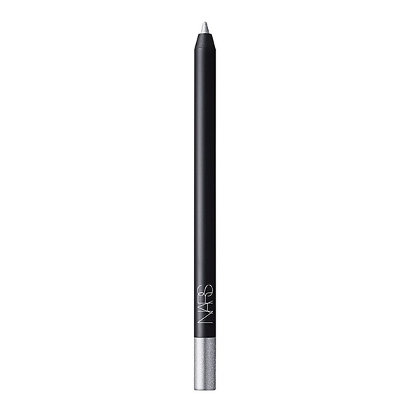 Longwear Eyeliner - Matita Eyeliner, NARS