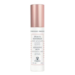 Soin Apaisant Peaux Sensibles - trattamento lenitivo, SISLEY