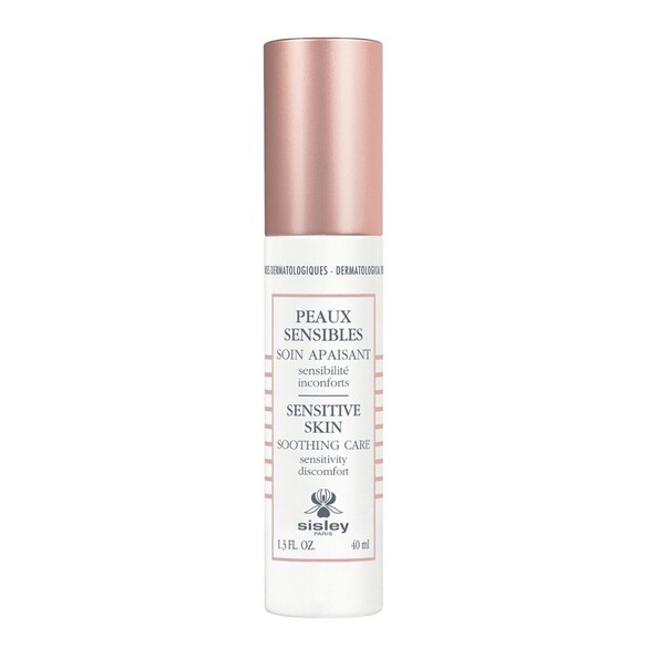 Soin Apaisant Peaux Sensibles - trattamento lenitivo, SISLEY