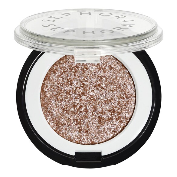 Ombretti Colorful - Effetto glitter, SEPHORA COLLECTION