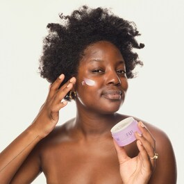 Crema idratante al miele - Honey Balm Jelly Moisturizer