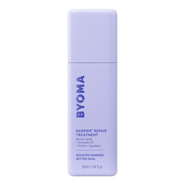 Barrier+ Repair Treatment - Trattamento viso riparatore