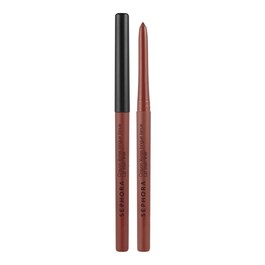 Matita labbra lunga tenuta - Lip stain liner