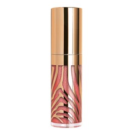 Le Phyto-Gloss - Gloss Labbra éclat intense