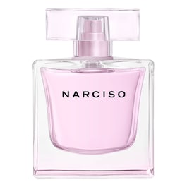 NARCISO - Eau de parfum Radiante image