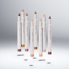Midnight Shadows  - Stick occhi multiuso