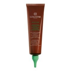 Concentrato Antismagliature Elastina + Acido Ialuronico + Collagene, COLLISTAR