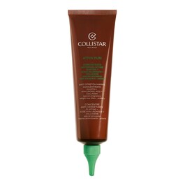 Concentrato Antismagliature Elastina + Acido Ialuronico + Collagene