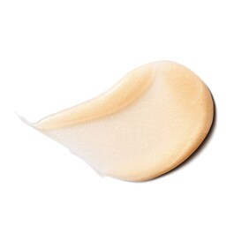 Shampoo Capelli Ricostituente