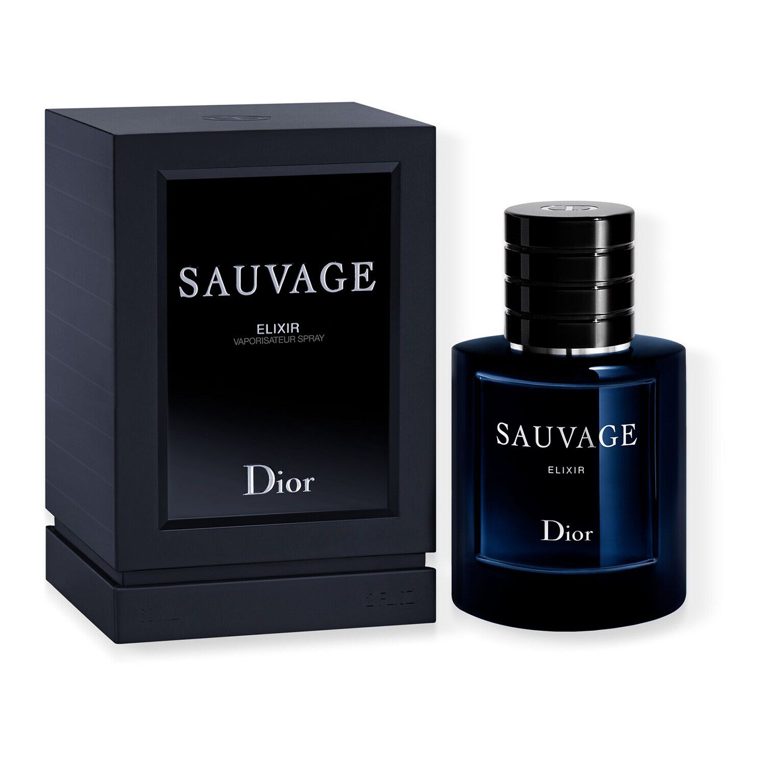 Sauvage opinioni discount
