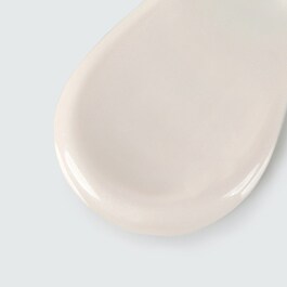 Crème lumière - crema illuminante per il viso