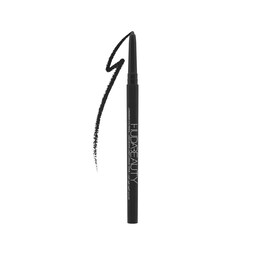 Creamy Kohl Longwear - Matita per gli occhi