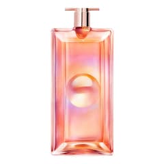 Idole Nectar - Eau de Parfum , LANCÔME