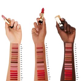 Rouge Pur Couture - Rossetto Satinato