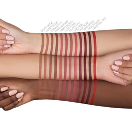 Lip Contour 2.0 - Matita labbra