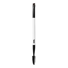 E7 Brush - Pennello per sopracciglia, MAKEUP BY MARIO