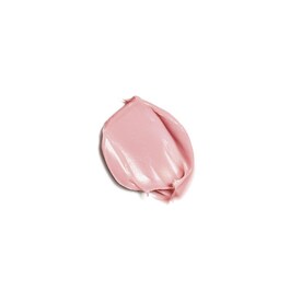 Rose Radiance Multi-Intensive - trattamento giorno con effetto ridensificante