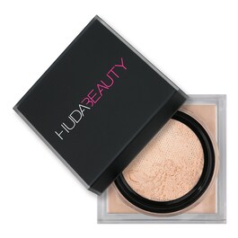 Easy Bake Loose Baking & Setting Powder - Cipria in polvere libera