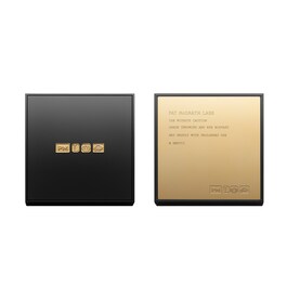 Blitz Astral Quad - Palette di ombretti