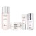 Set 80 ml