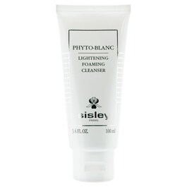 Phyto-Blanc - Lightening Foaming Cleanser