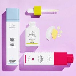 A-Passioni Retinol Cream Midi 
